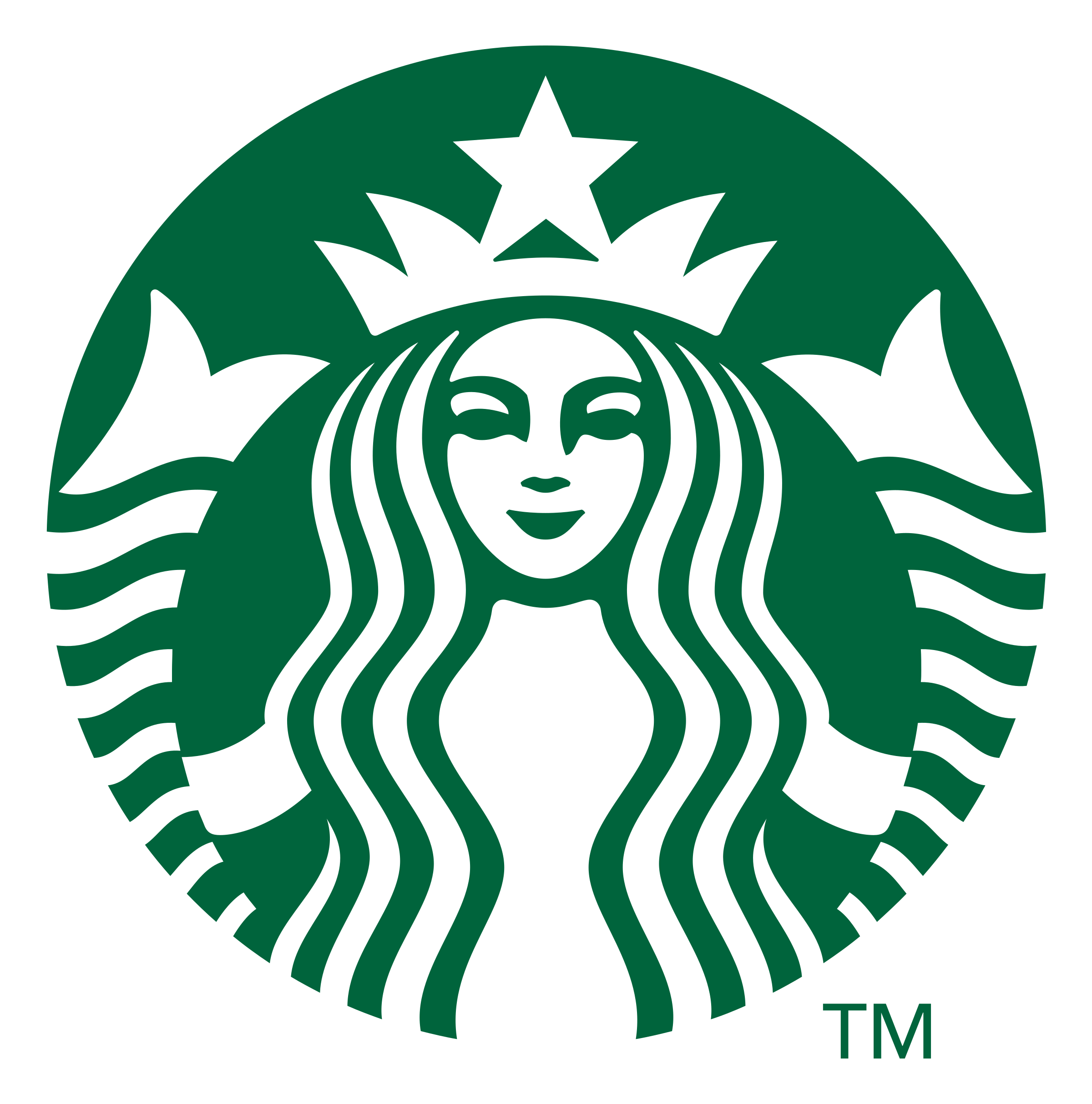 starbuck_logo